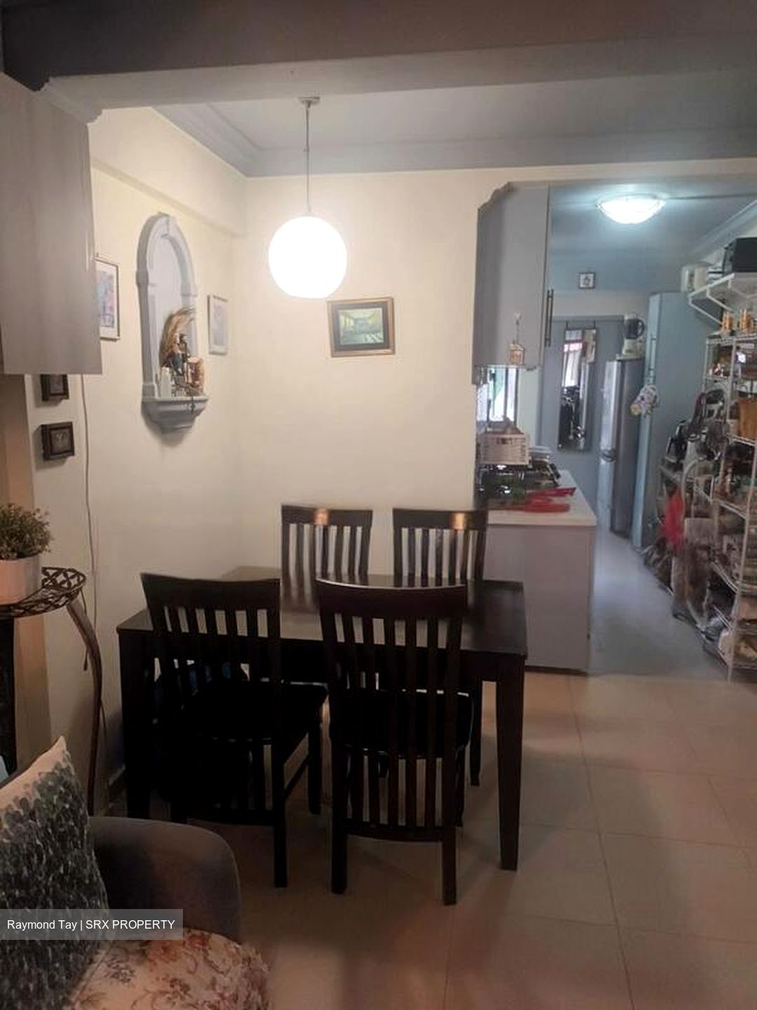 Blk 94 Toa Payoh Palm Spring (Toa Payoh), HDB 3 Rooms #485717521